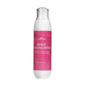 #4/27/4-18inch Tape-In Hair Extensions Real Human Hair and 3.4 fl oz Extra Hold Hair Spray