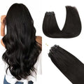 Micro Link EasyFit Tip Hair Extensions, Cold Fusion 20inch 50g 50S
