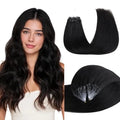 Micro Link EasyFit Tip Hair Extensions, Cold Fusion 22inch 50g 50S