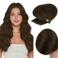 I Tip Hair Extensions, Cold Fusion, Invisible Itips 16inch 50g 100S